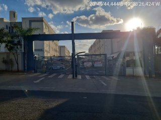 Imagem do imóvel AP98416