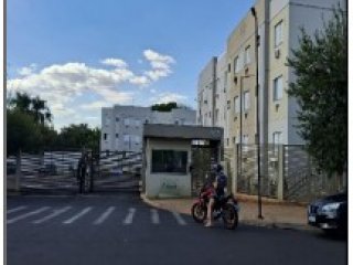 Imagem do imóvel AP42567