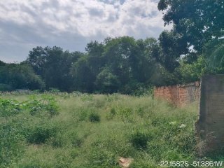 Imagem do imóvel TE59071