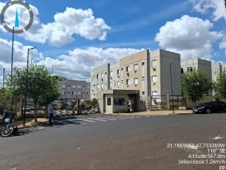 Imagem do imóvel AP97725