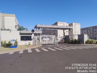 Imagem do imóvel AP21254