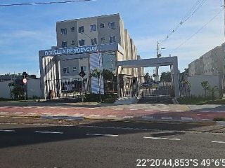 Imagem do imóvel AP75700
