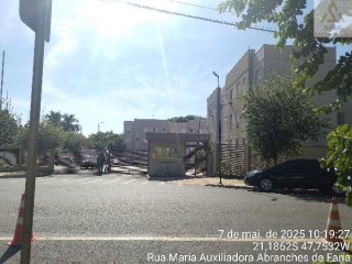 Imagem do imóvel AP77334