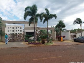 Imagem do imóvel AP01977