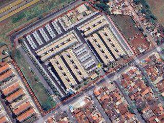 Imagem do imóvel AP80042