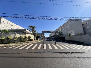 Imagem do imóvel AP68191