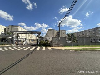 Imagem do imóvel AP36480