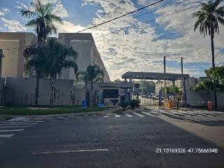 Imagem do imóvel AP16853