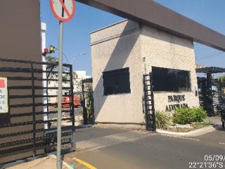 Imagem do imóvel AP98306