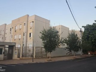 Imagem do imóvel AP10598