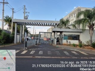 Imagem do imóvel AP90387