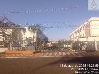 Imagem do imóvel AP99182