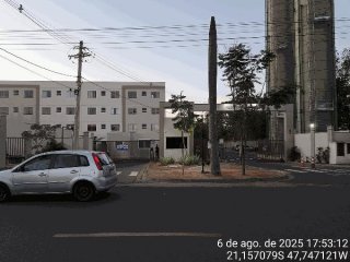 Imagem do imóvel AP99111