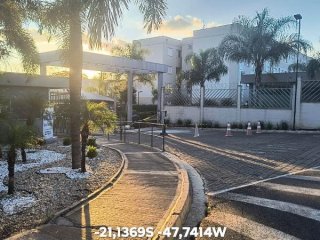 Imagem do imóvel AP39911