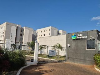 Imagem do imóvel AP17155