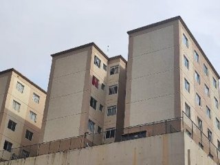 Imagem do imóvel AP60567