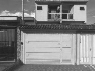 Imagem do imóvel CA55399