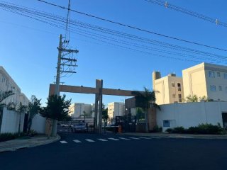 Imagem do imóvel AP48765