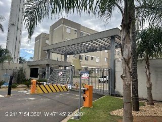 Imagem do imóvel AP76215