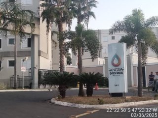 Imagem do imóvel AP85276