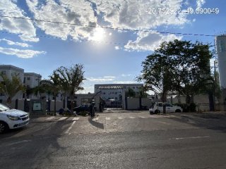 Imagem do imóvel AP98113