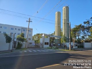 Imagem do imóvel AP73434