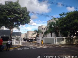 Imagem do imóvel AP86808