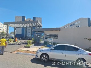 Imagem do imóvel AP06519