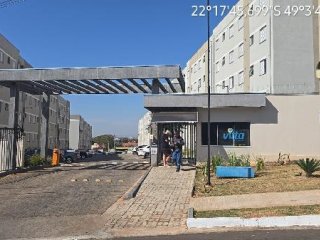 Imagem do imóvel AP63866