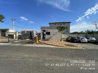Imagem do imóvel AP20722