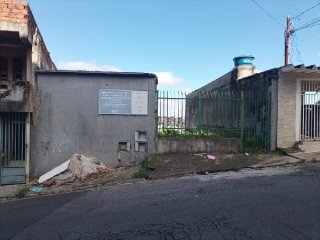 Imagem do imóvel CA94586