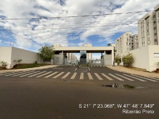 Imagem do imóvel AP92641