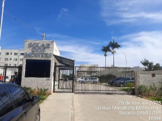 Imagem do imóvel AP61231