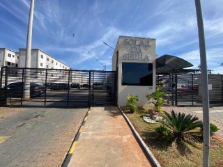 Imagem do imóvel AP26790