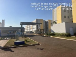 Imagem do imóvel AP78482