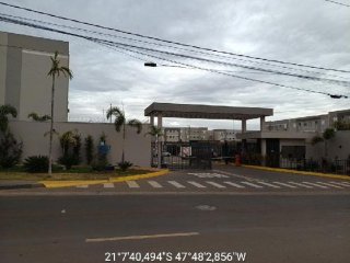 Imagem do imóvel AP73812