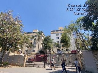 Imagem do imóvel AP49412