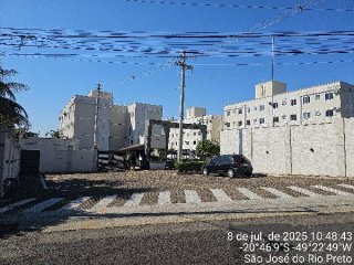 Imagem do imóvel AP80055