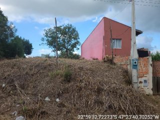 Imagem do imóvel TE04316