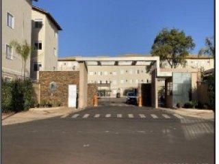 Imagem do imóvel AP19280