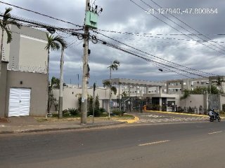 Imagem do imóvel AP69127