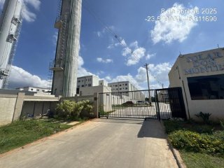 Imagem do imóvel AP96905