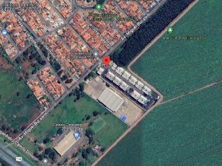 Imagem do imóvel AP13279