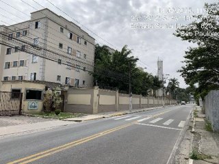 Imagem do imóvel AP87946