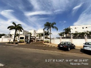 Imagem do imóvel AP89053