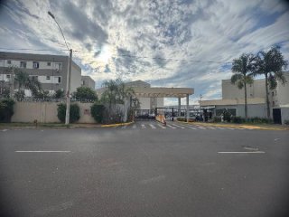 Imagem do imóvel AP92190