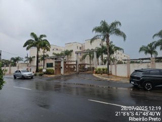 Imagem do imóvel AP40993