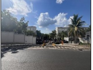 Imagem do imóvel AP92026