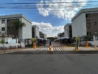 Imagem do imóvel AP60061