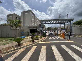 Imagem do imóvel AP55233